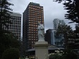 Statue and City.jpg